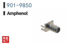 901-9850
