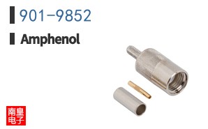 901-9852