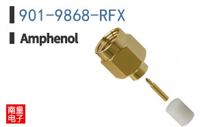 901-9868-RFX