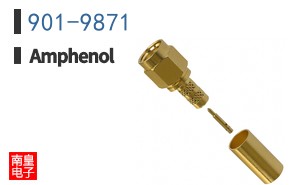 901-9871