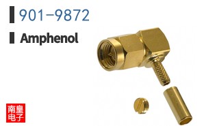 901-9872