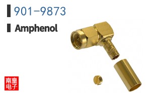 901-9873