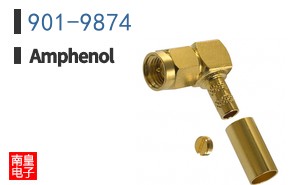 901-9874