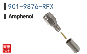 901-9876-RFX
