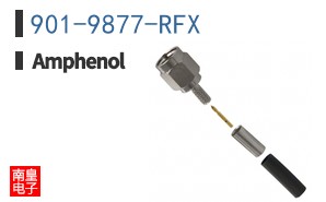 901-9877-RFX