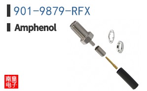 901-9879-RFX