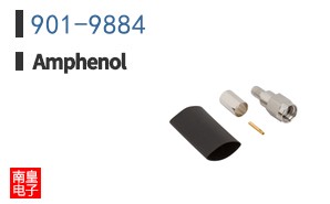 901-9884