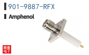 901-9887-RFX