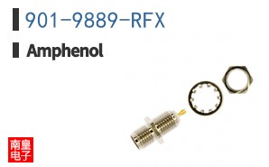 901-9889-RFX