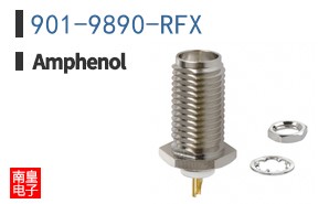 901-9890-RFX