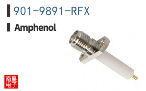 901-9891-RFX