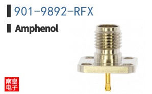 901-9892-RFX