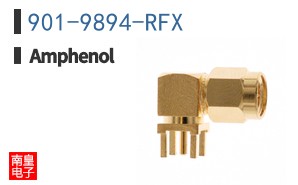 901-9894-RFX
