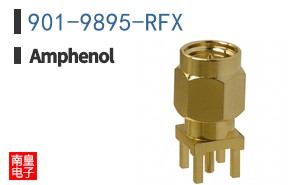 901-9895-RFX
