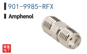 901-9985-RFX
