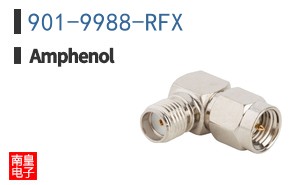 901-9988-RFX