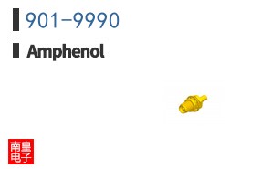 901-9990