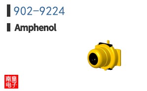 902-9224
