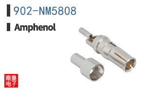 902-NM5808