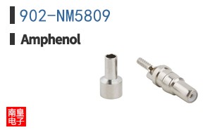 902-NM5809