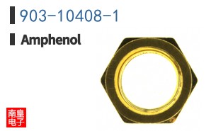 903-10408-1