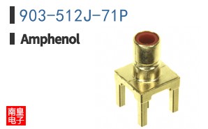 903-512J-71P