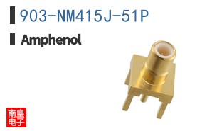 903-NM415J-51P