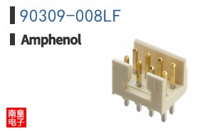 90309-008LF