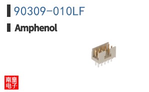 90309-010LF