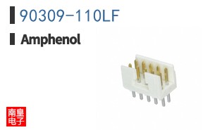 90309-110LF