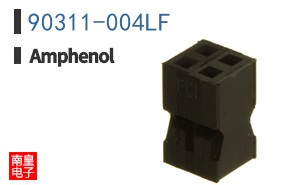 90311-004LF