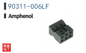 90311-006LF
