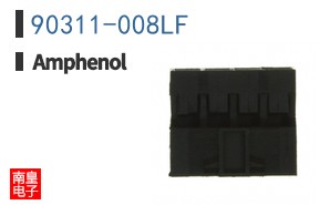 90311-008LF