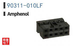 90311-010LF
