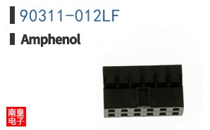90311-012LF