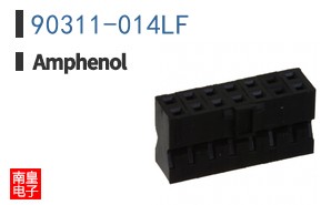90311-014LF