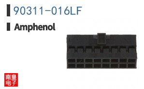 90311-016LF