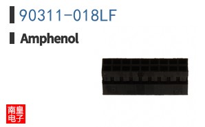 90311-018LF