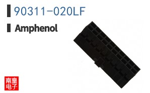 90311-020LF