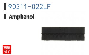 90311-022LF