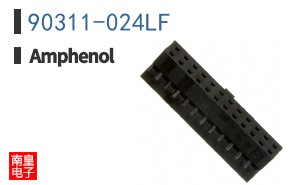 90311-024LF