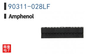 90311-028LF