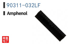 90311-032LF