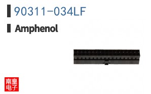 90311-034LF