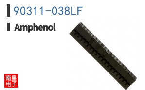 90311-038LF