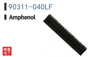90311-040LF