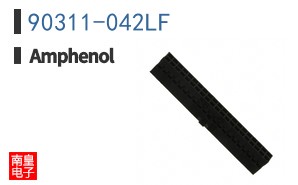 90311-042LF
