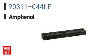 90311-044LF