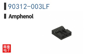 90312-003LF