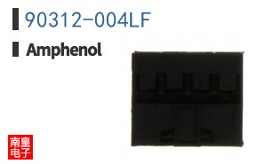 90312-004LF
